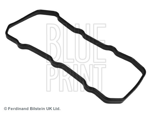 Gasket, cylinder head cover